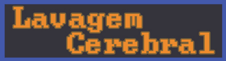 460>_639878